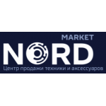 Отзывы о Nord.market