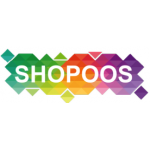 Отзывы о shopoos.ru