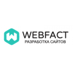 Отрицательный отзыв Webfact.ru