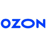 Обман!! ОЗОН.ру