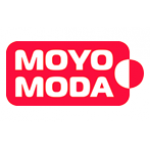 Отзывы о moyo.ru