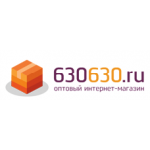 Отрицательный отзыв 630630.ru