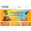 Отзывы о Remcon.ru "Ремкон" ООО «РЕМКОН»