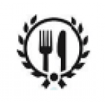 Отзывы о Orituale.ru кафе для поминок в Москве