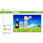 Сплошной обман!! sot-green.ru