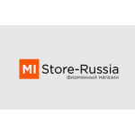 Отрицательный отзыв Mistore-russia.ru