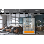 Внимание мошенники! nowatec.ru