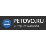 Внимание мошенники! petovo.ru
