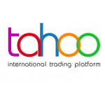 Положительный отзыв tahoo.su