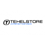 Все об интернет-магазине Tehelstore.ru