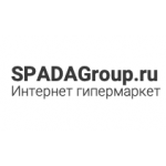 Отзывы о SpadaGroup.ru