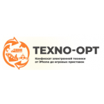 Осторожно жулики!! tehnoopt-ru.com