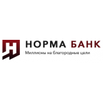 Сайт мошенник!! norma-b.ru | Норма банк