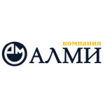 Отрицательный отзыв almitorg.ru