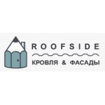Отзывы о Roofside.ru