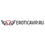 Отрицательный отзыв Eroticavip.ru