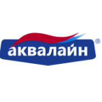 Положительный отзыв Аквалайн