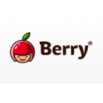 Внимание мошенники! berys.ru, bearu.ru