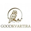 Отзывы о GoodKvartira.ru (ГудКвартира) Сочи