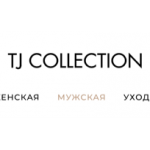 Отзывы о магазине www.tjonline.ru