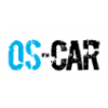 Отзывы о сайте os-car.promo | «ОС-КАР»