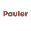 Отзывы о фотоэпиляторах Pauler