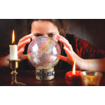 Отзывы о Маги и экстрасенсы России