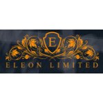 Сайт мошенник!! eleon-limited.com