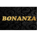Осторожно мошенники! BONANZA SHOP bonanza_shop_