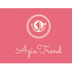 Отзывы о http://aziatrend.ru