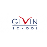 Отрицательный отзыв Школа Гивина