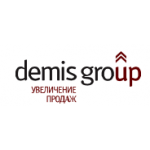 Отрицательный отзыв demis.ru | Demis Group