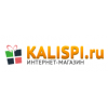 Осторожно обман!! kalispi.ru "Калиспи.ру"