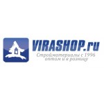 Отзывы о Virashop.ru, Вира-Стройматериалы