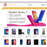 Внимание мошенники! xiasam.ru   СиаСам