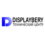 Внимание мошенники! displaybery.ru