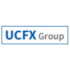 Осторожно развод!! Ucfxgroup.com