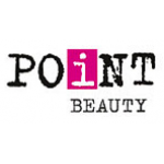 Отзывы о магазине Point-beauty.ru