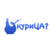 Отзывы об интернет-магазине Kurica.com.ua