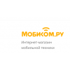 Отзывы о mobicom.ru Мобиком