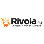 Внимание мошенники! malliant.ru