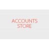 Сайт мошенник!! accounts-store.com