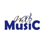 Внимание мошенники! www.neo-music.ru