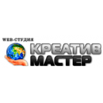 Отрицательный отзыв Креатив-мастер.рф