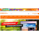 Внимание мошенники! http://dns78.ru