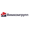 Осторожно!! Vimkomgroup | Вимкомгрупп