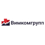 Осторожно!! Vimkomgroup | Вимкомгрупп