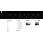 Внимание мошенники! igadget-russia.ru