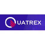 Осторожно!! Uatrex.com | Лохо Forex партнер