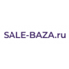 Осторожно кидалово!! sale-baza.ru